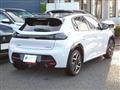 2025 Peugeot 208