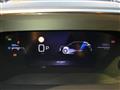 2025 Peugeot 208