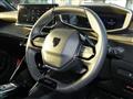 2025 Peugeot 208
