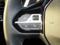 2025 Peugeot 208