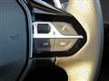 2025 Peugeot 208