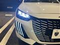 2025 Peugeot 208