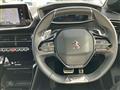 2024 Peugeot 208