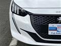2024 Peugeot 208