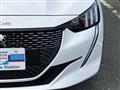 2024 Peugeot 208