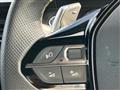 2024 Peugeot 208