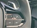 2024 Peugeot 208
