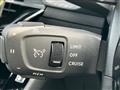 2024 Peugeot 208