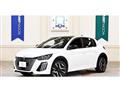 2024 Peugeot 208