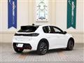 2024 Peugeot 208