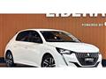 2023 Peugeot 208
