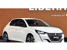 2023 Peugeot 208