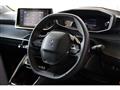 2023 Peugeot 208