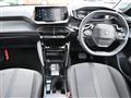 2023 Peugeot 208