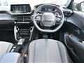 2023 Peugeot 208
