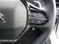 2023 Peugeot 208