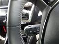 2023 Peugeot 208
