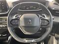2023 Peugeot 208
