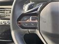2023 Peugeot 208
