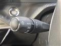 2023 Peugeot 208