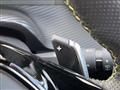 2023 Peugeot 208