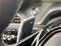 2023 Peugeot 208