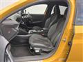 2023 Peugeot 208