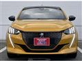 2023 Peugeot 208