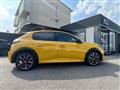 2023 Peugeot 208