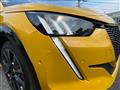 2023 Peugeot 208