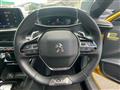 2023 Peugeot 208