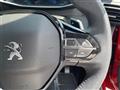2023 Peugeot 208