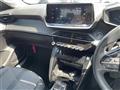 2023 Peugeot 208