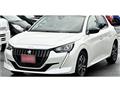 2023 Peugeot 208