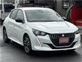 2023 Peugeot 208
