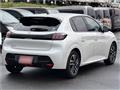 2023 Peugeot 208