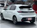 2023 Peugeot 208