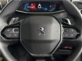 2023 Peugeot 208