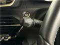 2023 Peugeot 208
