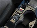 2023 Peugeot 208