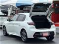 2023 Peugeot 208