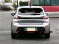 2023 Peugeot 208