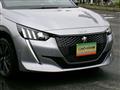2023 Peugeot 208
