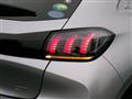 2023 Peugeot 208