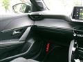 2023 Peugeot 208