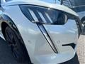 2023 Peugeot 208