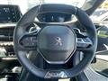 2023 Peugeot 208