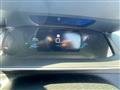 2023 Peugeot 208