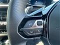 2023 Peugeot 208