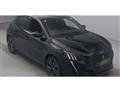 2023 Peugeot 208